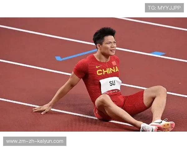 夺冠大趋势：各队秘籍大解密！，夺冠选手