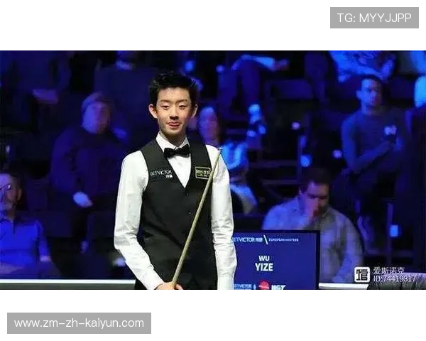 塞尔比惊险逆转，吴宜泽上演惊天大逆转，斯诺克国锦赛战况激烈