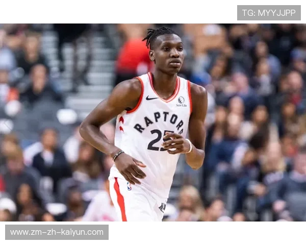 凯尔特人或后悔了？克里斯·布歇沦为饮水机签约成拖累