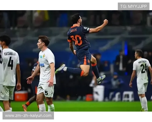 国际米兰全力以赴，劳塔罗破门，2-1险胜阿拉木图凯拉特，国际米兰2-4拉齐奥