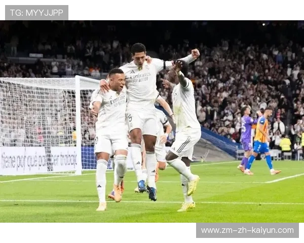 皇马门将扑出点球，力保三分到手，皇马门第