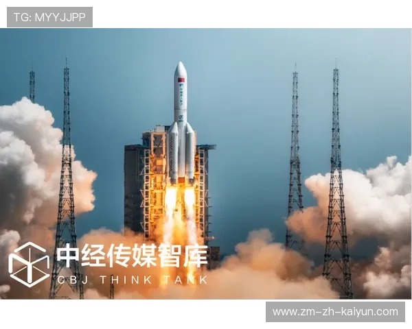 火箭喜迎四大利好，迈向全新辉煌！