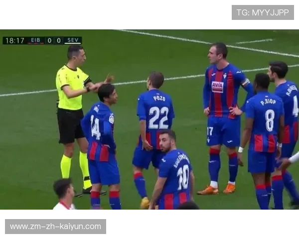 皇马抽到六冠王？女王杯上演史诗级对撞