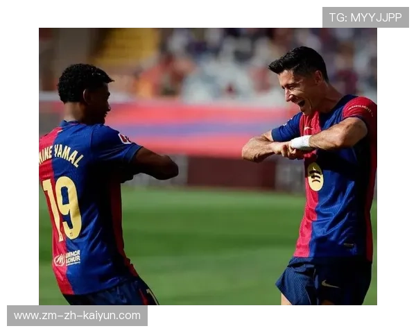 巴萨体能团队公布：传球+冲刺两项周目标上调