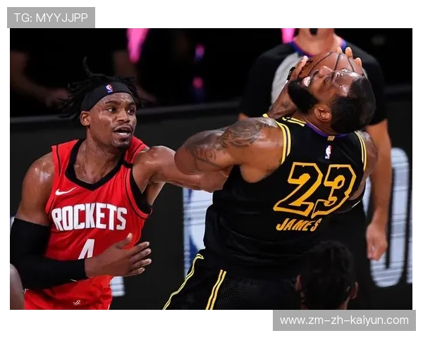 巴黎准备补强攻守转换结构——开启新赛季的战略升级之路