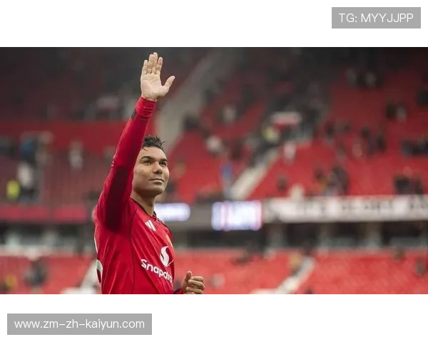 曼联有意重召老将，打造经验丰富的冠军团队