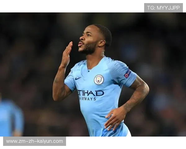 切尔西斯特林边路快速摆脱