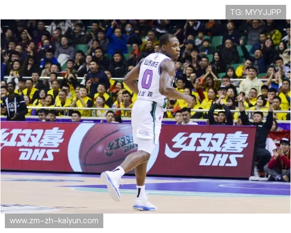 “南非羚羊队的进攻主力：诺克·达维德·彼得森的无与伦比的表现”