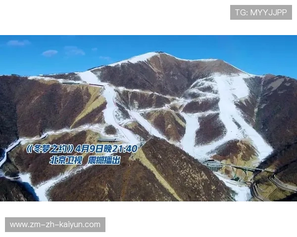 世界高山滑雪赛段夜间维护调度公告,2021高山滑雪世锦赛视频 世界高山滑雪赛段夜间维护调度公告,2021高山滑雪世锦赛视频