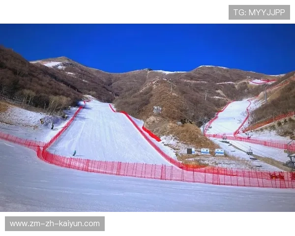 世界高山滑雪赛场观众服务中心功能提升完毕，世界高山滑雪锦标赛2021冠军