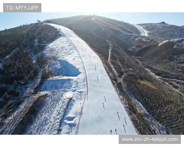 世界高山滑雪赛道巡检与整改名单公示,2021高山滑雪世锦赛视频 世界高山滑雪赛道巡检与整改名单公示,2021高山滑雪世锦赛视频