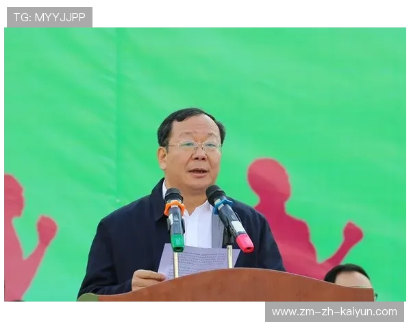 世界田径联盟在赛事组织中推行碳补偿与绿色交通补贴策略，国际田径联合会对田径运动的定义